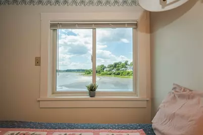33 Bay Road #33, Ipswich, MA 01938 - Photo 31