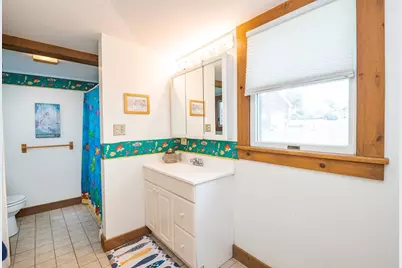 33 Bay Road #33, Ipswich, MA 01938 - Photo 23