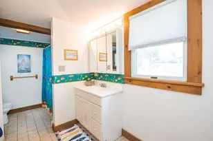 33 Bay Rd, Ipswich, MA 01938 - Photo 23