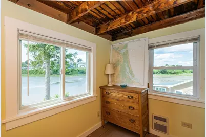 33 Bay Road #33, Ipswich, MA 01938 - Photo 27