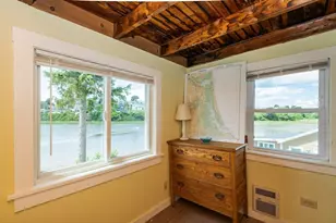 33 Bay Rd, Ipswich, MA 01938 - Photo 27