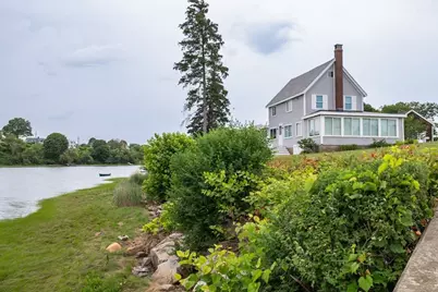 33 Bay Road #33, Ipswich, MA 01938 - Photo 35