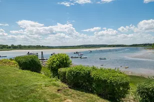 33 Bay Rd, Ipswich, MA 01938 - Photo 3