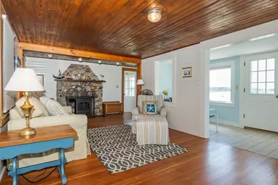 33 Bay Road #33, Ipswich, MA 01938 - Photo 5