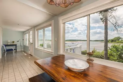33 Bay Road #33, Ipswich, MA 01938 - Photo 19