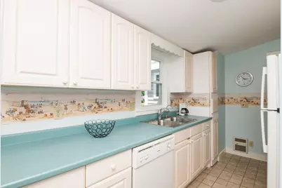 33 Bay Road #33, Ipswich, MA 01938 - Photo 21