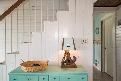 33 Bay Road #33, Ipswich, MA 01938 - Photo 25