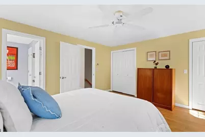 19 Colt Lane, Plymouth, MA 02360 - Photo 19