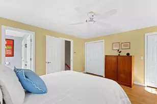19 Colt Ln, Plymouth, MA 02360 - Photo 19