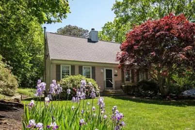 19 Colt Lane, Plymouth, MA 02360 - Photo 1