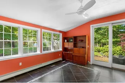 19 Colt Lane, Plymouth, MA 02360 - Photo 11