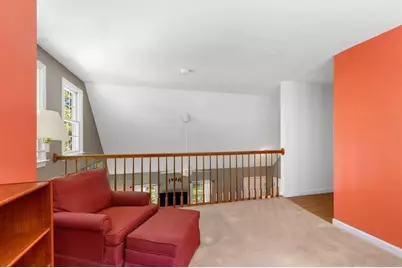 19 Colt Lane, Plymouth, MA 02360 - Photo 23