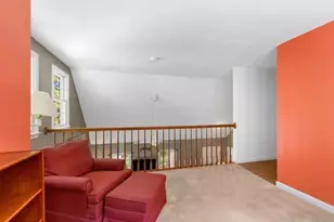 19 Colt Ln, Plymouth, MA 02360 - Photo 23