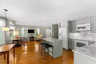 19 Colt Ln, Plymouth, MA 02360 - Photo 7