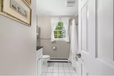 19 Colt Lane, Plymouth, MA 02360 - Photo 15