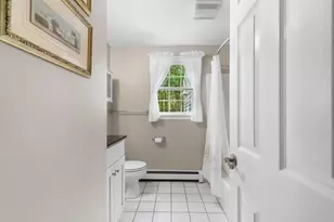 19 Colt Ln, Plymouth, MA 02360 - Photo 15
