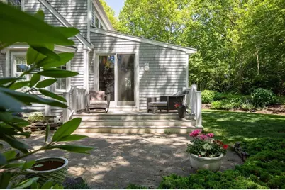19 Colt Lane, Plymouth, MA 02360 - Photo 27