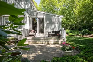 19 Colt Ln, Plymouth, MA 02360 - Photo 27