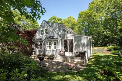 19 Colt Lane, Plymouth, MA 02360 - Photo 25