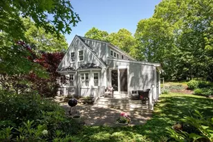 19 Colt Ln, Plymouth, MA 02360 - Photo 25