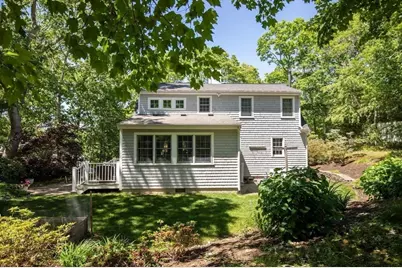 19 Colt Lane, Plymouth, MA 02360 - Photo 29