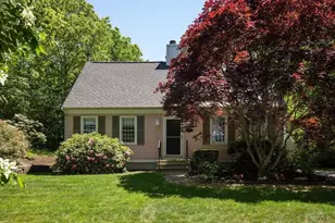 19 Colt Ln, Plymouth, MA 02360 - Photo 33
