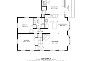 19 Colt Ln, Plymouth, MA 02360 - Photo 17
