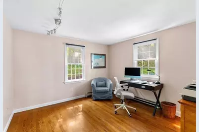 19 Colt Lane, Plymouth, MA 02360 - Photo 13