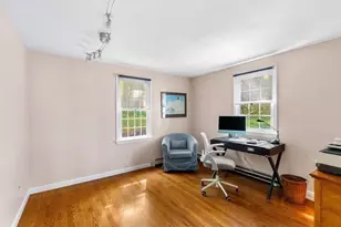 19 Colt Ln, Plymouth, MA 02360 - Photo 13