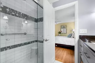 19 Colt Ln, Plymouth, MA 02360 - Photo 21