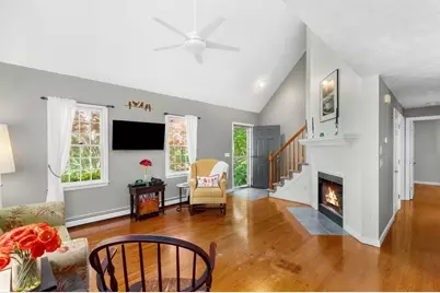 19 Colt Lane, Plymouth, MA 02360 - Photo 9