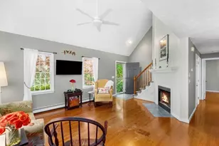 19 Colt Ln, Plymouth, MA 02360 - Photo 9