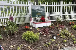19 Colt Ln, Plymouth, MA 02360 - Photo 3