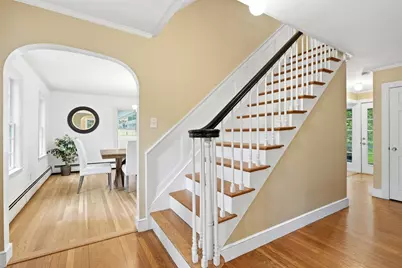 44 Old Meeting House Ln, Norwell, MA 02061 - Photo 15