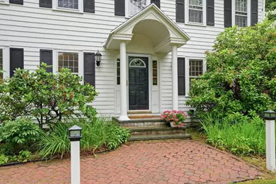 44 Old Meeting House Ln, Norwell, MA 02061 - Photo 3
