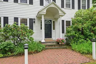 44 Old Meeting House Ln, Norwell, MA 02061 - Photo 3