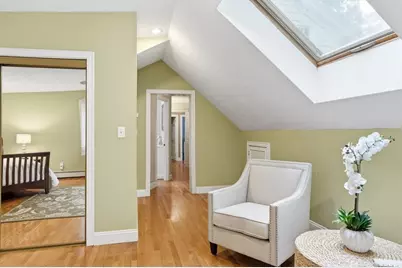 44 Old Meeting House Ln, Norwell, MA 02061 - Photo 19
