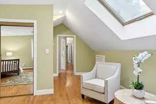 44 Old Meeting House Ln, Norwell, MA 02061 - Photo 19