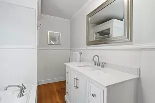 44 Old Meeting House Ln, Norwell, MA 02061 - Photo 21