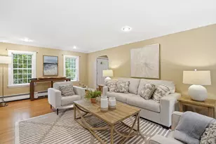44 Old Meeting House Ln, Norwell, MA 02061 - Photo 7