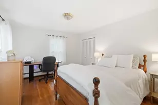 44 Old Meeting House Ln, Norwell, MA 02061 - Photo 25