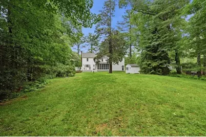 44 Old Meeting House Ln, Norwell, MA 02061 - Photo 35