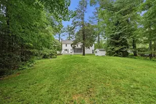 44 Old Meeting House Ln, Norwell, MA 02061 - Photo 35