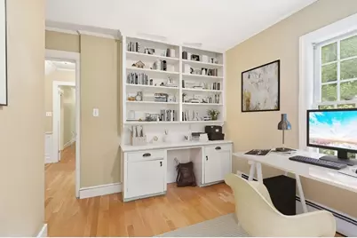 44 Old Meeting House Ln, Norwell, MA 02061 - Photo 27