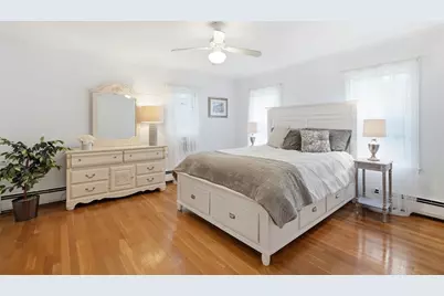 44 Old Meeting House Ln, Norwell, MA 02061 - Photo 23