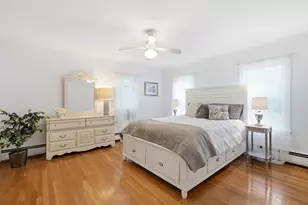 44 Old Meeting House Ln, Norwell, MA 02061 - Photo 23