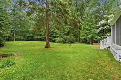 44 Old Meeting House Ln, Norwell, MA 02061 - Photo 33