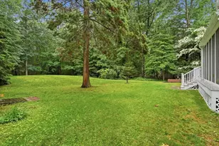 44 Old Meeting House Ln, Norwell, MA 02061 - Photo 33