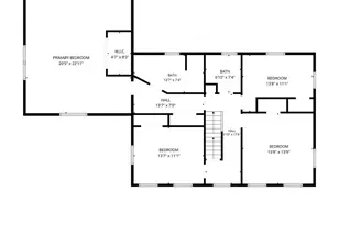44 Old Meeting House Ln, Norwell, MA 02061 - Photo 39