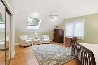 44 Old Meeting House Ln, Norwell, MA 02061 - Photo 17